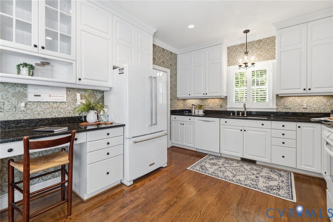 4016 Tottenham Court, Windsor Place West, Henrico, VA 23233 4016 Tottenham Court, Windsor Place West, Henrico, VA 23233
