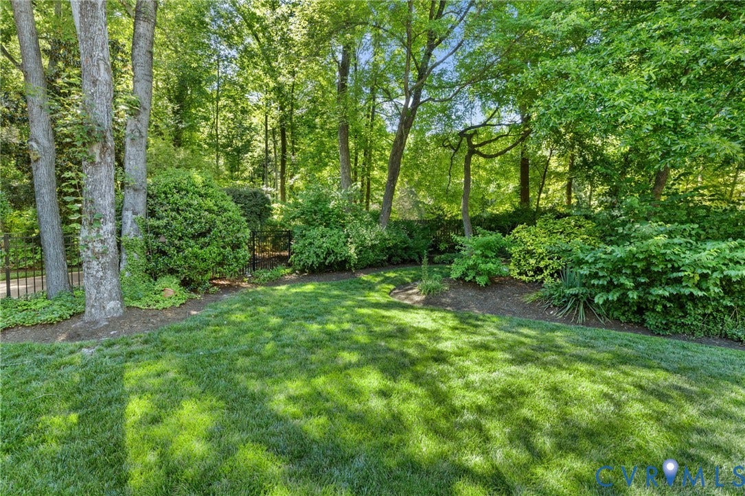 4016 Tottenham Court, Windsor Place West, Henrico, VA 23233 4016 Tottenham Court, Windsor Place West, Henrico, VA 23233