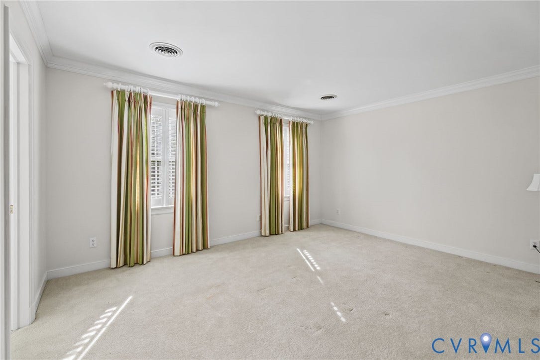 4016 Tottenham Court, Windsor Place West, Henrico, VA 23233 4016 Tottenham Court, Windsor Place West, Henrico, VA 23233