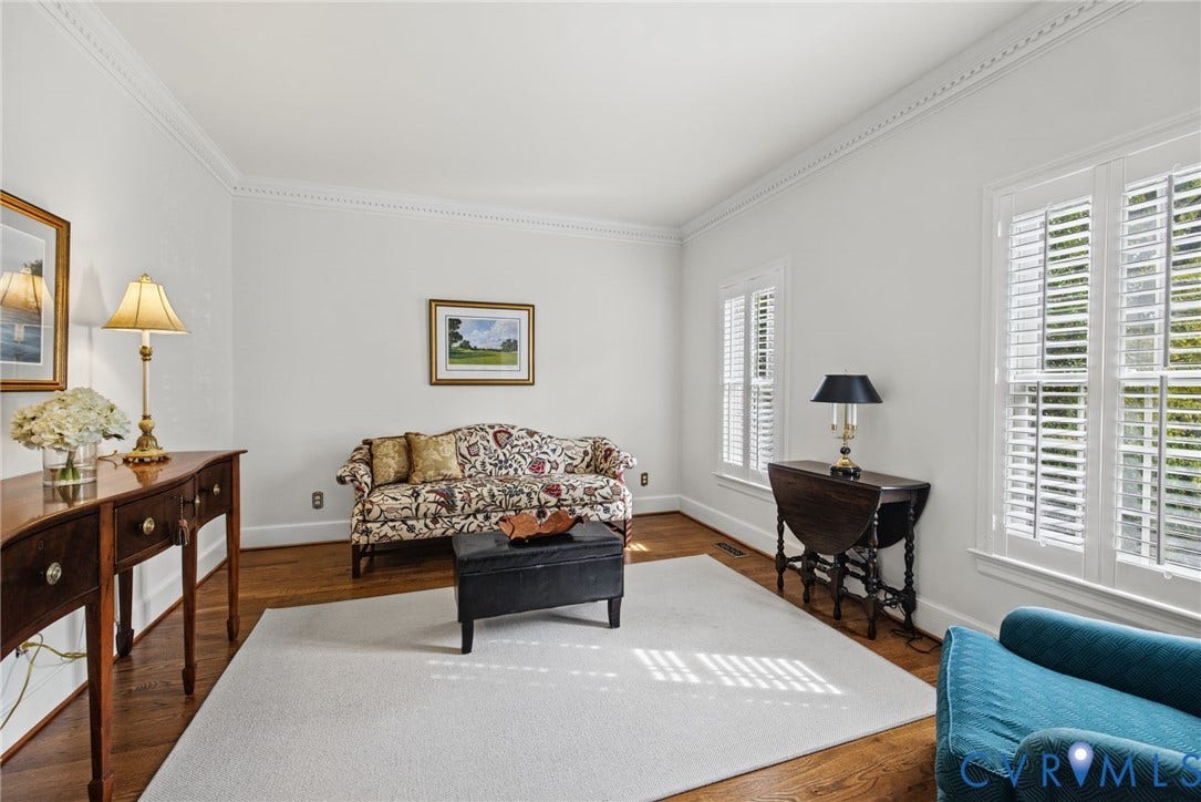 4016 Tottenham Court, Windsor Place West, Henrico, VA 23233 4016 Tottenham Court, Windsor Place West, Henrico, VA 23233