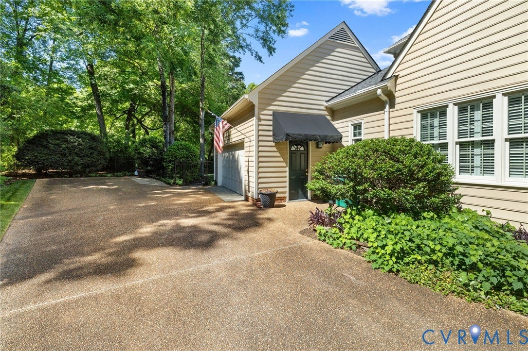4016 Tottenham Court, Windsor Place West, Henrico, VA 23233 4016 Tottenham Court, Windsor Place West, Henrico, VA 23233
