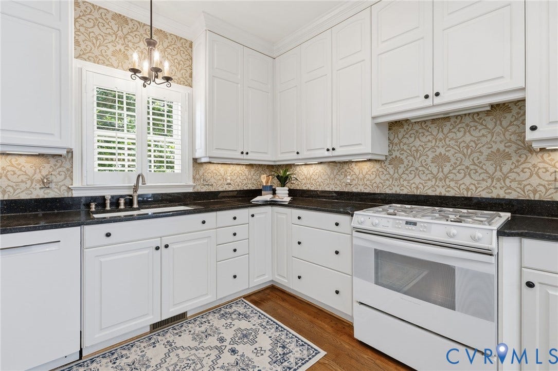 4016 Tottenham Court, Windsor Place West, Henrico, VA 23233 4016 Tottenham Court, Windsor Place West, Henrico, VA 23233