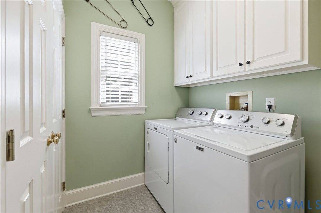 4016 Tottenham Court, Windsor Place West, Henrico, VA 23233 4016 Tottenham Court, Windsor Place West, Henrico, VA 23233