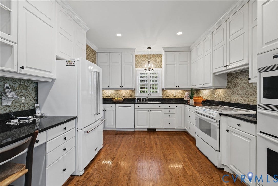4016 Tottenham Court, Windsor Place West, Henrico, VA 23233 4016 Tottenham Court, Windsor Place West, Henrico, VA 23233