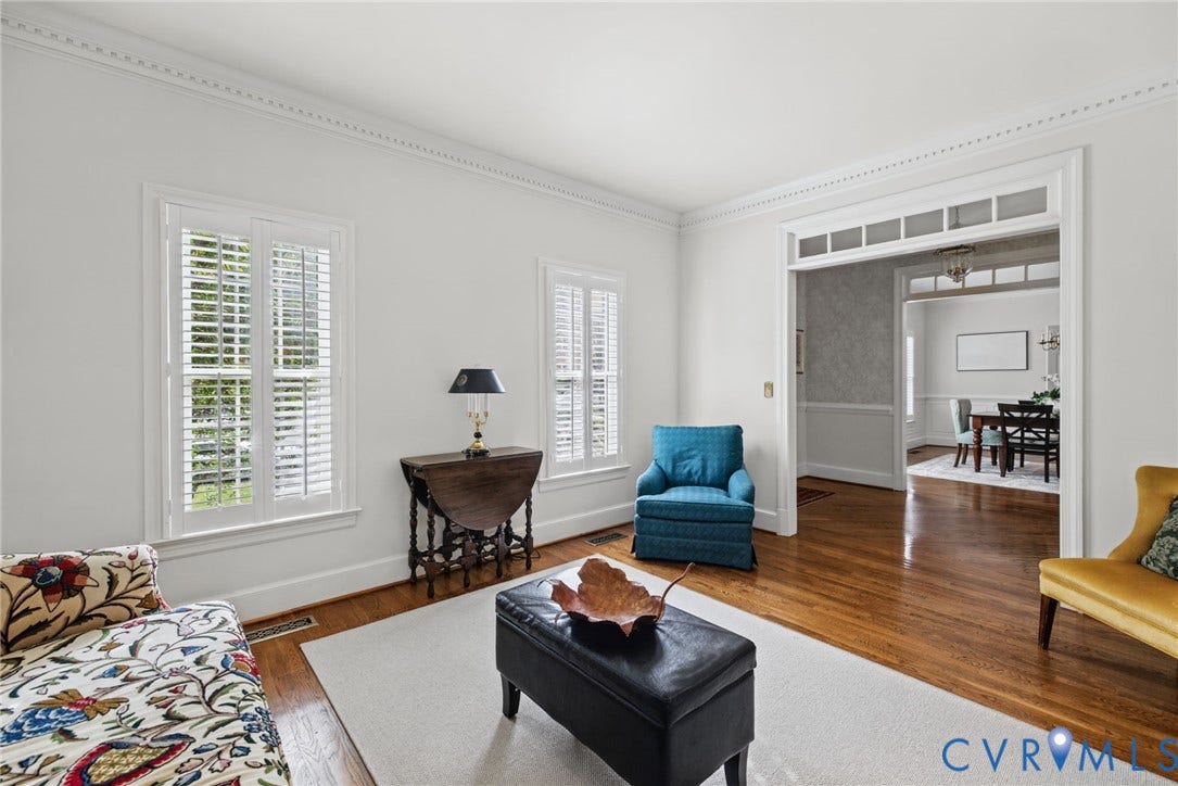 4016 Tottenham Court, Windsor Place West, Henrico, VA 23233 4016 Tottenham Court, Windsor Place West, Henrico, VA 23233
