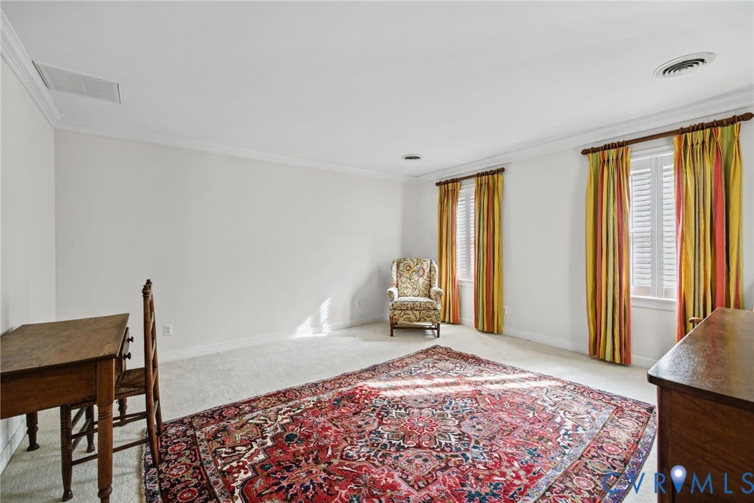 4016 Tottenham Court, Windsor Place West, Henrico, VA 23233 4016 Tottenham Court, Windsor Place West, Henrico, VA 23233