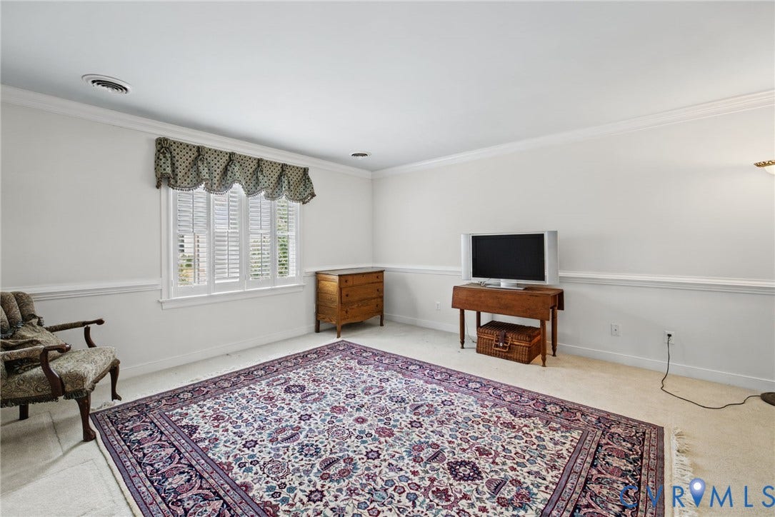 4016 Tottenham Court, Windsor Place West, Henrico, VA 23233 4016 Tottenham Court, Windsor Place West, Henrico, VA 23233
