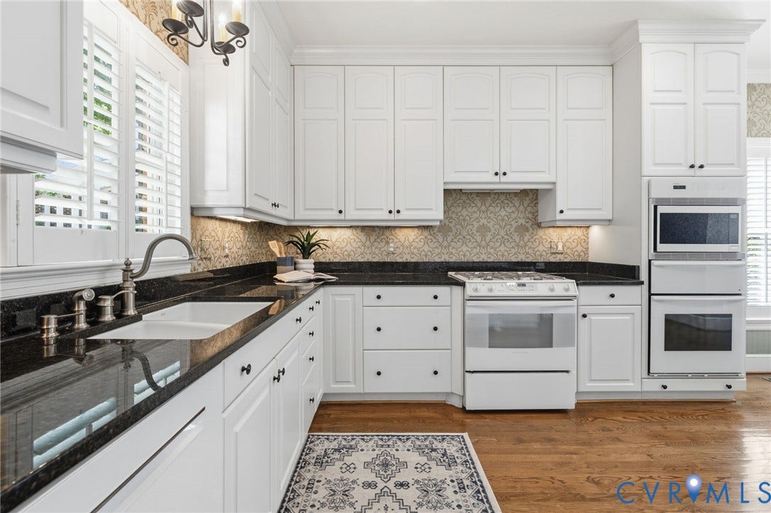 4016 Tottenham Court, Windsor Place West, Henrico, VA 23233 4016 Tottenham Court, Windsor Place West, Henrico, VA 23233