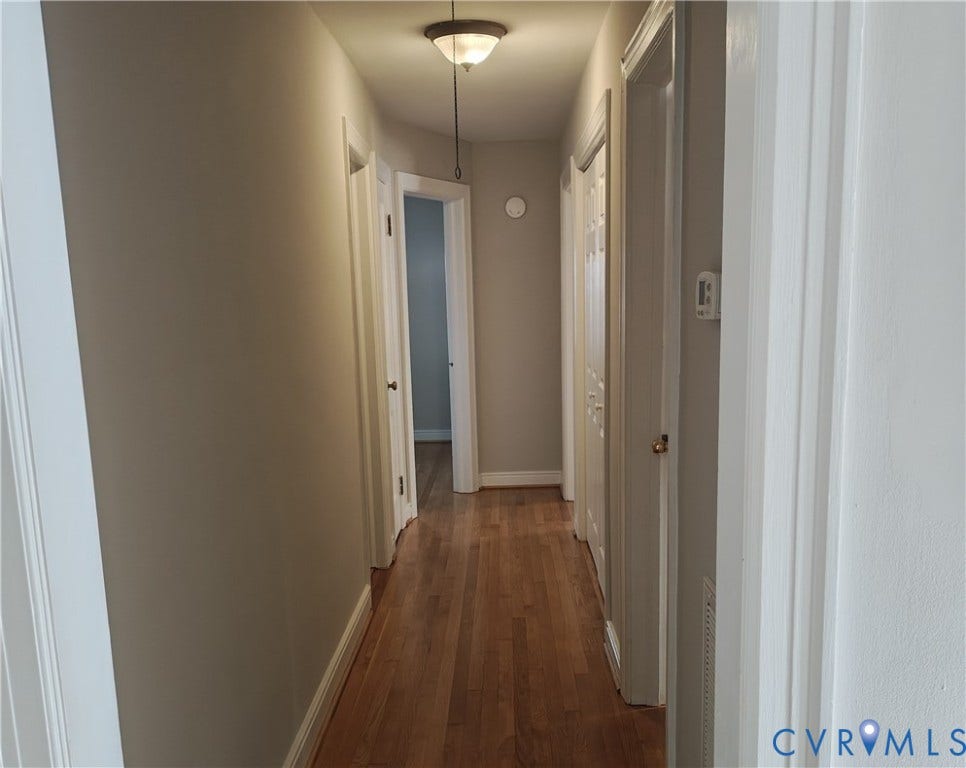 4706 Cutshaw Avenue, Richmond, VA 23230