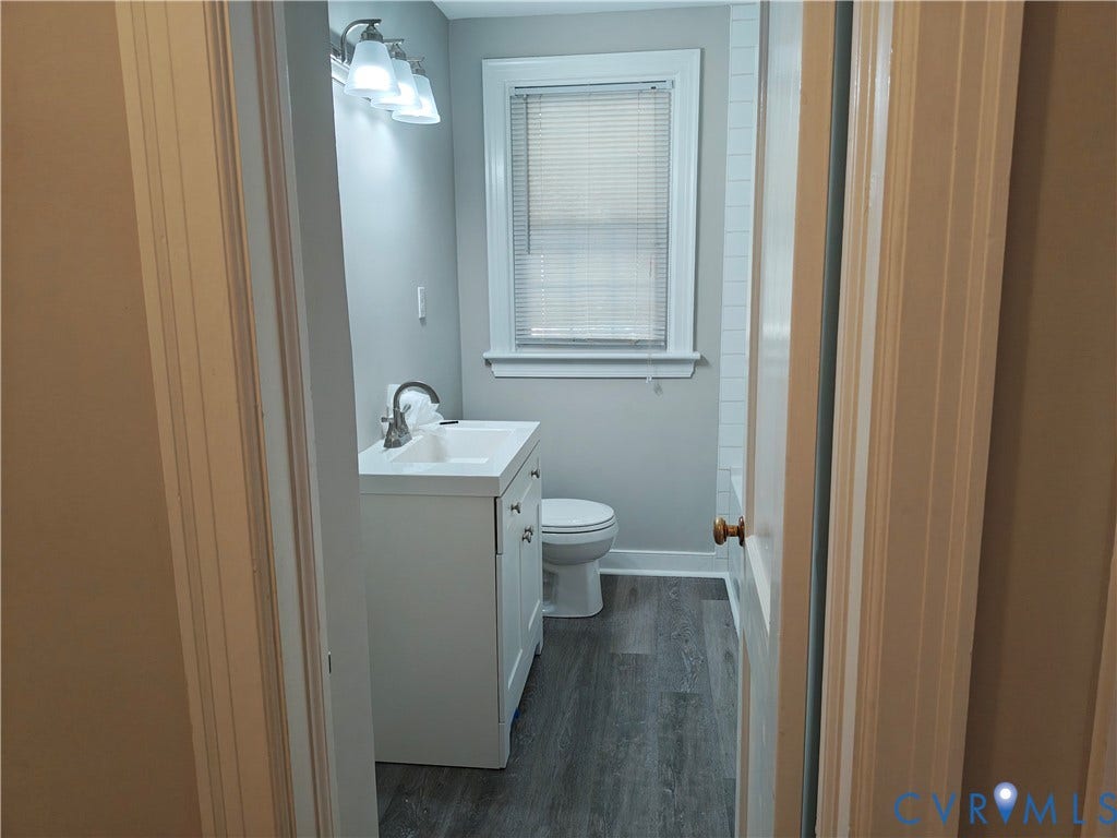 4706 Cutshaw Avenue, Richmond, VA 23230