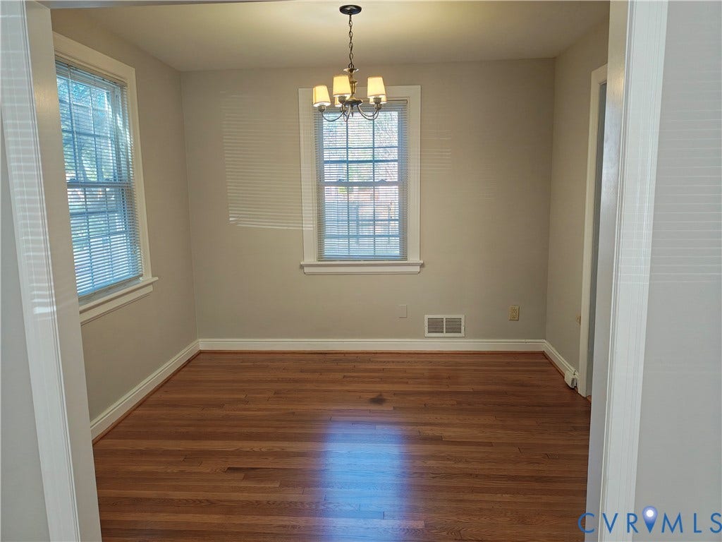 4706 Cutshaw Avenue, Richmond, VA 23230