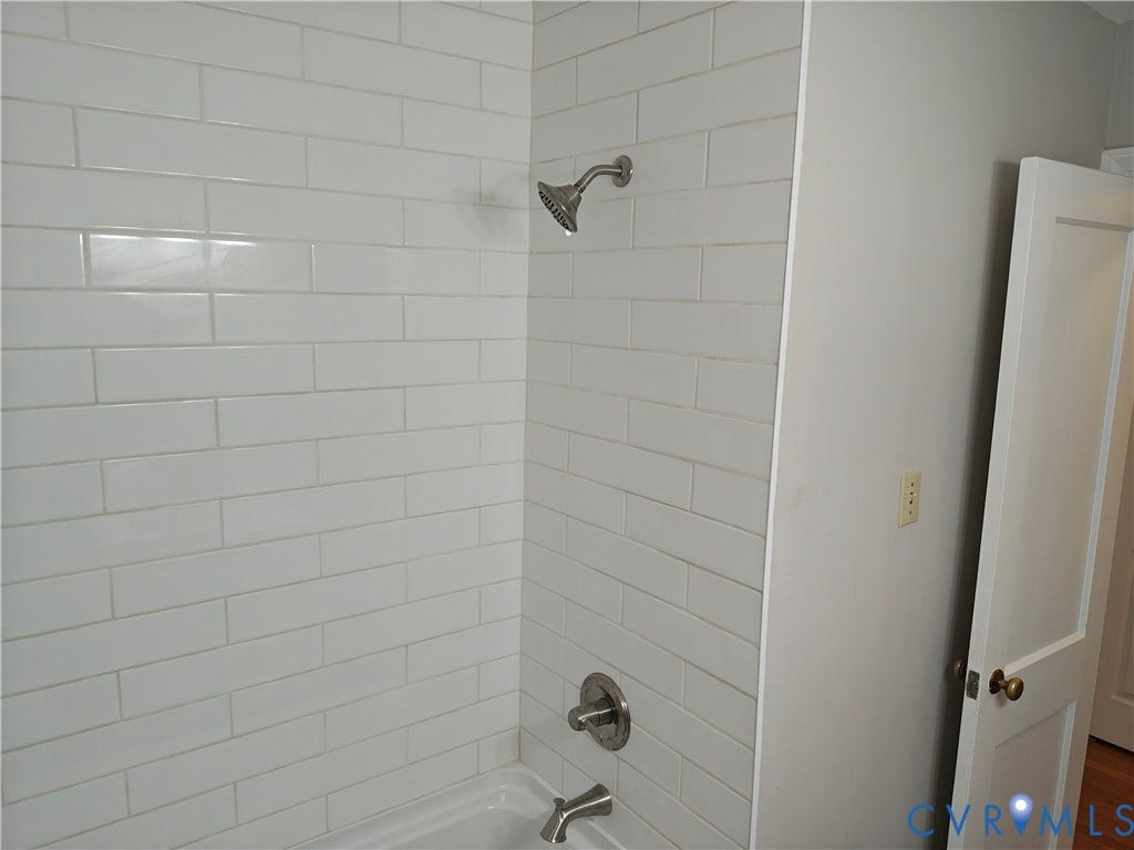 4706 Cutshaw Avenue, Richmond, VA 23230