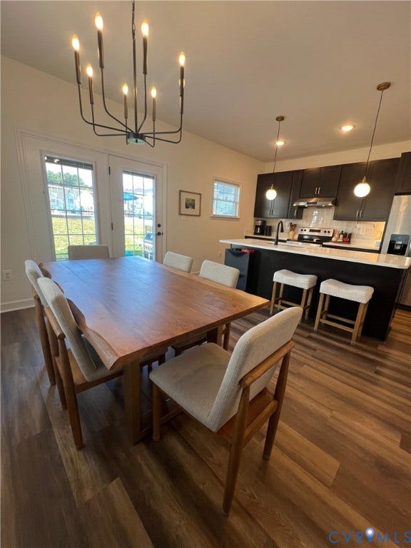 1408 N Palomi Trail, Congers Creek, Harrisonburg, VA 22815 1408 N Palomi Trail, Congers Creek, Harrisonburg, VA 22815