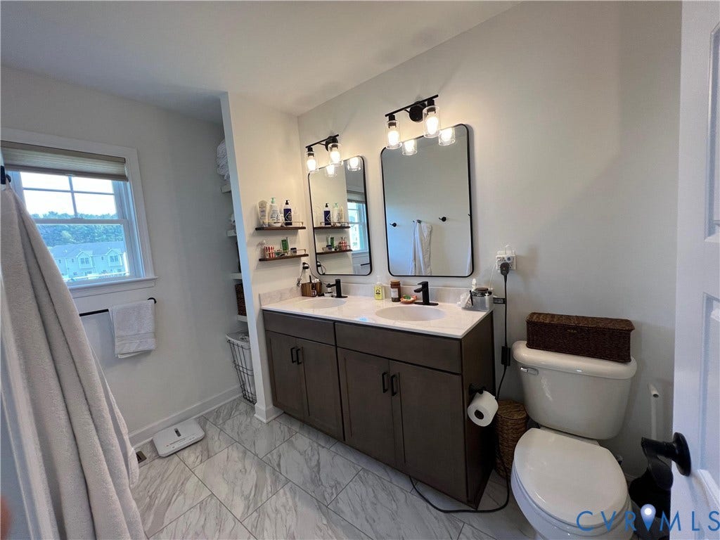 1408 N Palomi Trail, Congers Creek, Harrisonburg, VA 22815 1408 N Palomi Trail, Congers Creek, Harrisonburg, VA 22815