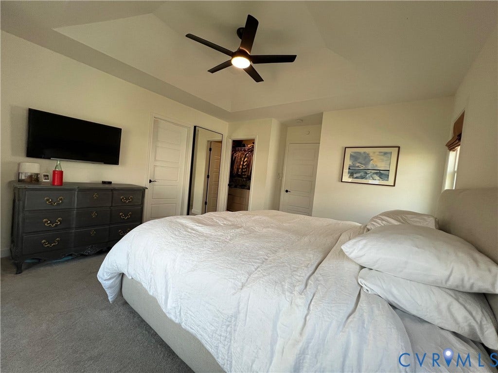 1408 N Palomi Trail, Congers Creek, Harrisonburg, VA 22815 1408 N Palomi Trail, Congers Creek, Harrisonburg, VA 22815