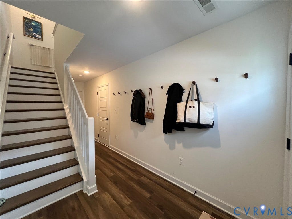 1408 N Palomi Trail, Congers Creek, Harrisonburg, VA 22815 1408 N Palomi Trail, Congers Creek, Harrisonburg, VA 22815