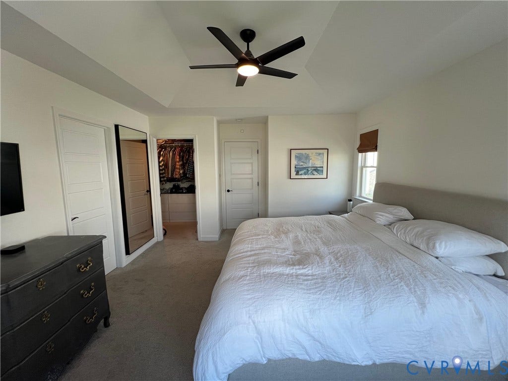 1408 N Palomi Trail, Congers Creek, Harrisonburg, VA 22815 1408 N Palomi Trail, Congers Creek, Harrisonburg, VA 22815