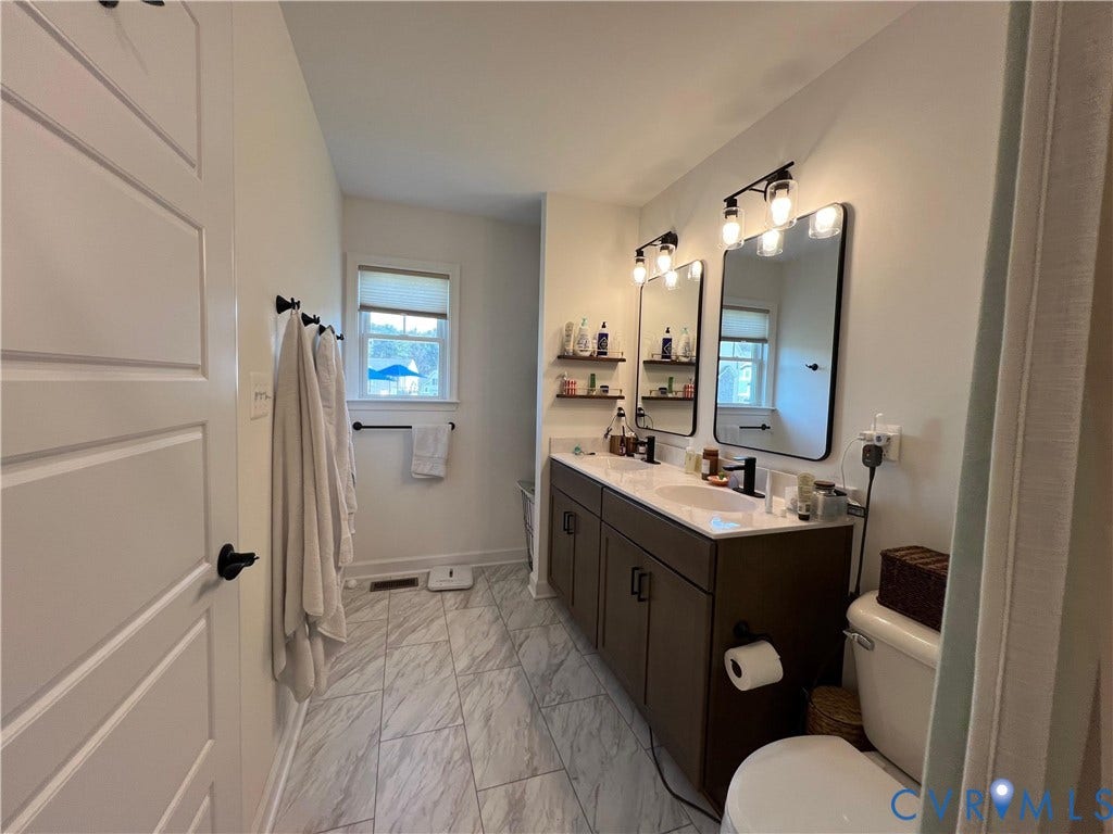 1408 N Palomi Trail, Congers Creek, Harrisonburg, VA 22815 1408 N Palomi Trail, Congers Creek, Harrisonburg, VA 22815