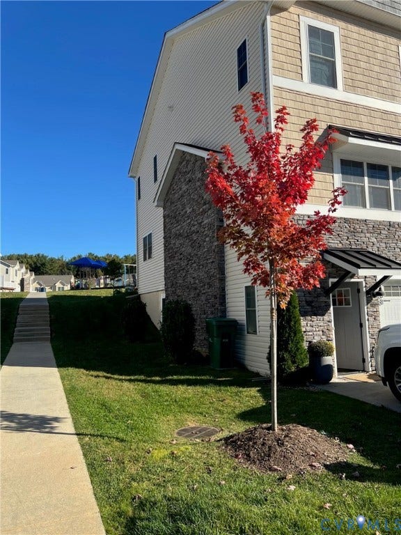 1408 N Palomi Trail, Congers Creek, Harrisonburg, VA 22815 1408 N Palomi Trail, Congers Creek, Harrisonburg, VA 22815