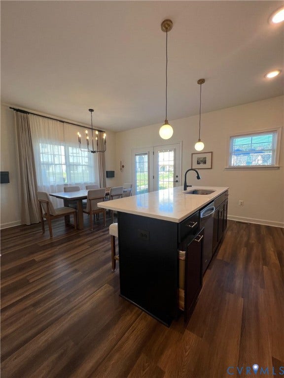 1408 N Palomi Trail, Congers Creek, Harrisonburg, VA 22815 1408 N Palomi Trail, Congers Creek, Harrisonburg, VA 22815