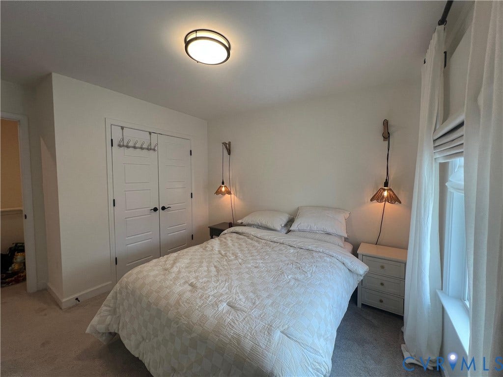 1408 N Palomi Trail, Congers Creek, Harrisonburg, VA 22815 1408 N Palomi Trail, Congers Creek, Harrisonburg, VA 22815