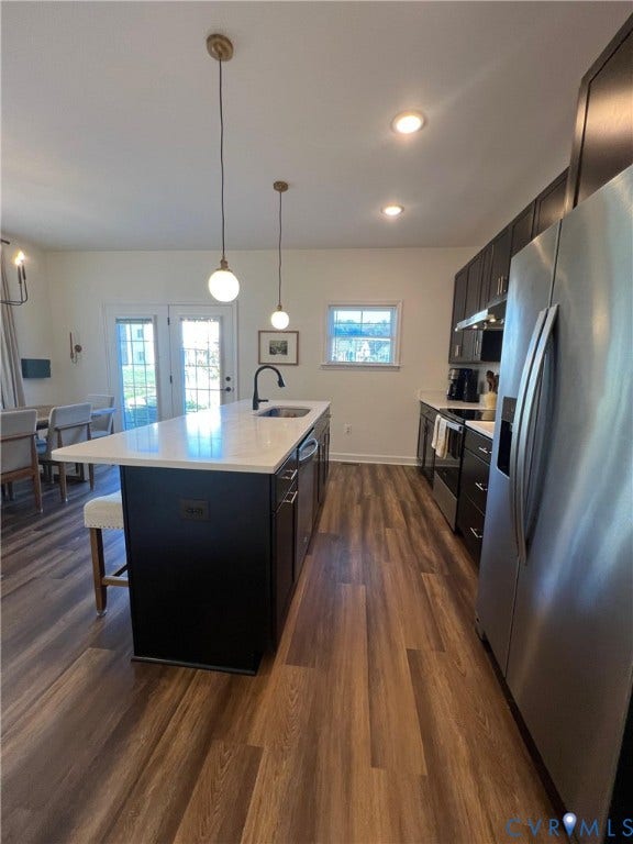1408 N Palomi Trail, Congers Creek, Harrisonburg, VA 22815 1408 N Palomi Trail, Congers Creek, Harrisonburg, VA 22815