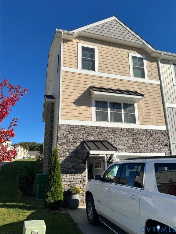 1408 N Palomi Trail, Congers Creek, Harrisonburg, VA 22815 1408 N Palomi Trail, Congers Creek, Harrisonburg, VA 22815