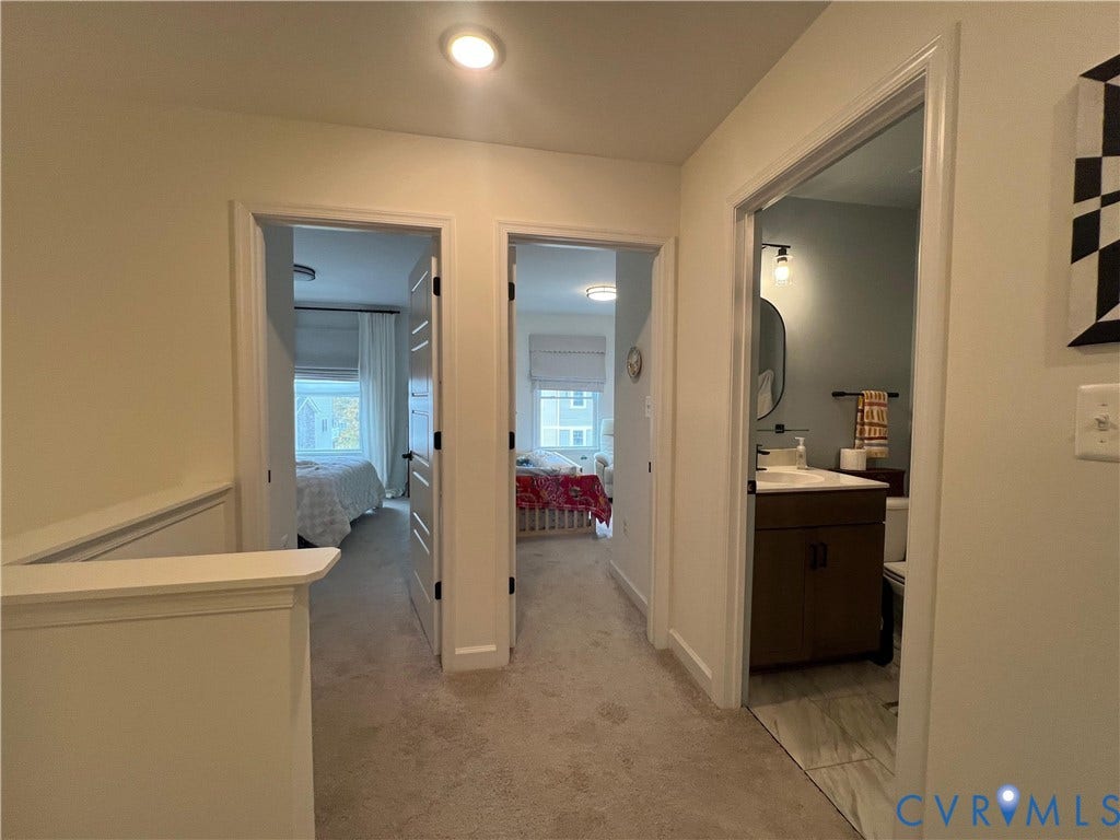 1408 N Palomi Trail, Congers Creek, Harrisonburg, VA 22815 1408 N Palomi Trail, Congers Creek, Harrisonburg, VA 22815