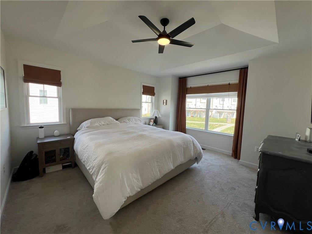 1408 N Palomi Trail, Congers Creek, Harrisonburg, VA 22815 1408 N Palomi Trail, Congers Creek, Harrisonburg, VA 22815