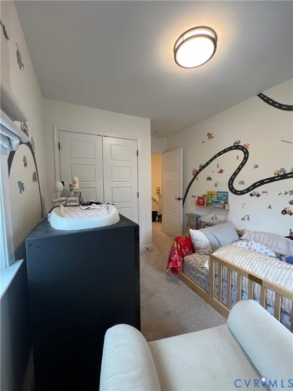 1408 N Palomi Trail, Congers Creek, Harrisonburg, VA 22815 1408 N Palomi Trail, Congers Creek, Harrisonburg, VA 22815