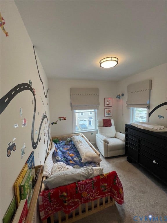 1408 N Palomi Trail, Congers Creek, Harrisonburg, VA 22815 1408 N Palomi Trail, Congers Creek, Harrisonburg, VA 22815