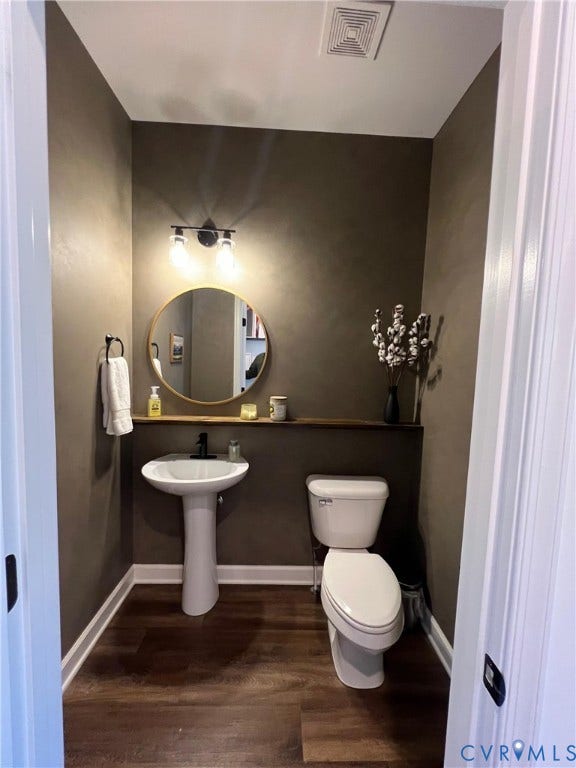 1408 N Palomi Trail, Congers Creek, Harrisonburg, VA 22815 1408 N Palomi Trail, Congers Creek, Harrisonburg, VA 22815