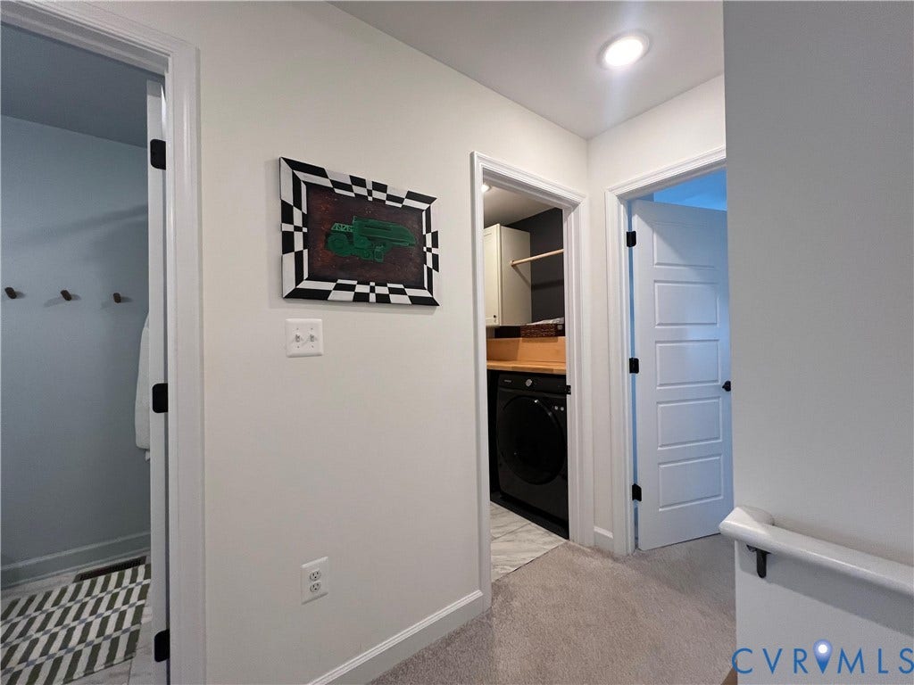 1408 N Palomi Trail, Congers Creek, Harrisonburg, VA 22815 1408 N Palomi Trail, Congers Creek, Harrisonburg, VA 22815