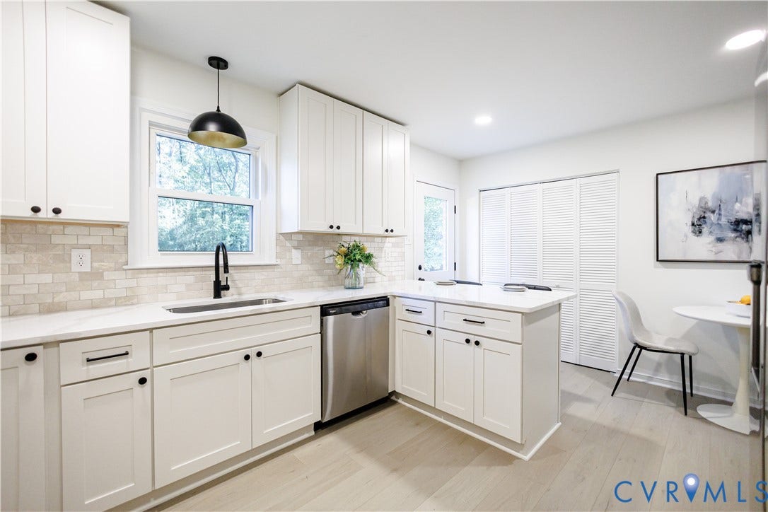 11110 Alanthus Road, Chesterfield, VA 23112 11110 Alanthus Road, Chesterfield, VA 23112
