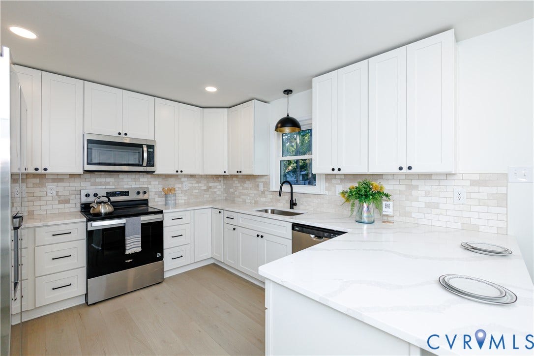 11110 Alanthus Road, Chesterfield, VA 23112 11110 Alanthus Road, Chesterfield, VA 23112