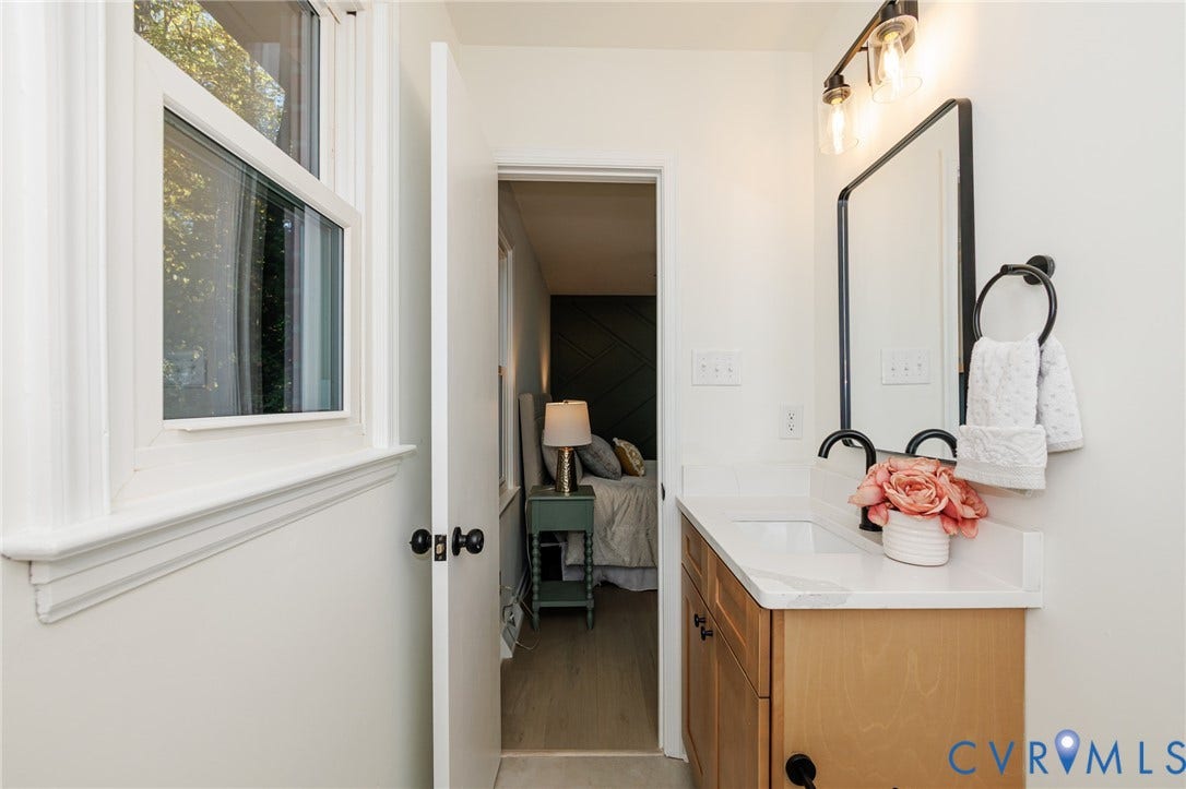 11110 Alanthus Road, Chesterfield, VA 23112 11110 Alanthus Road, Chesterfield, VA 23112