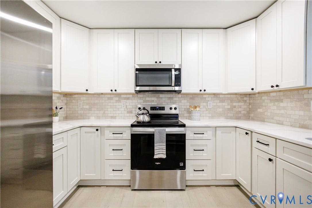 11110 Alanthus Road, Chesterfield, VA 23112 11110 Alanthus Road, Chesterfield, VA 23112