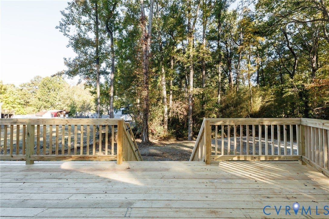 11110 Alanthus Road, Chesterfield, VA 23112 11110 Alanthus Road, Chesterfield, VA 23112