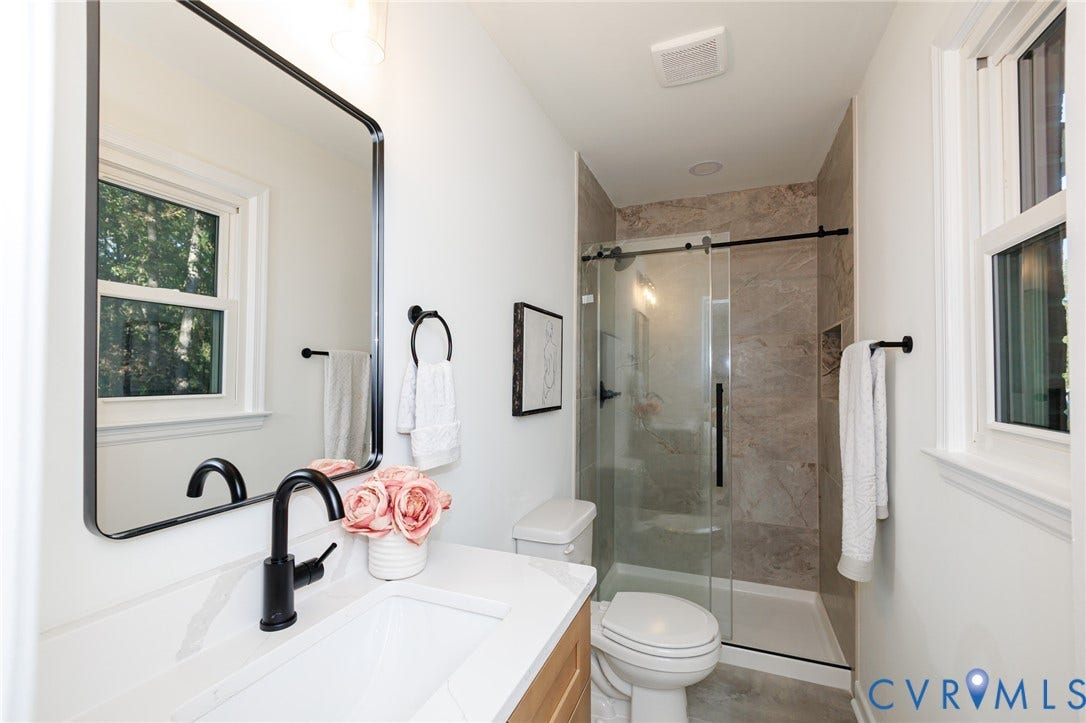 11110 Alanthus Road, Chesterfield, VA 23112 11110 Alanthus Road, Chesterfield, VA 23112