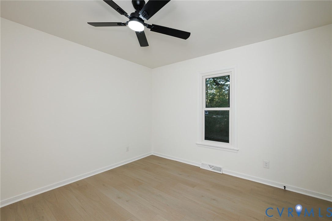 11110 Alanthus Road, Chesterfield, VA 23112 11110 Alanthus Road, Chesterfield, VA 23112