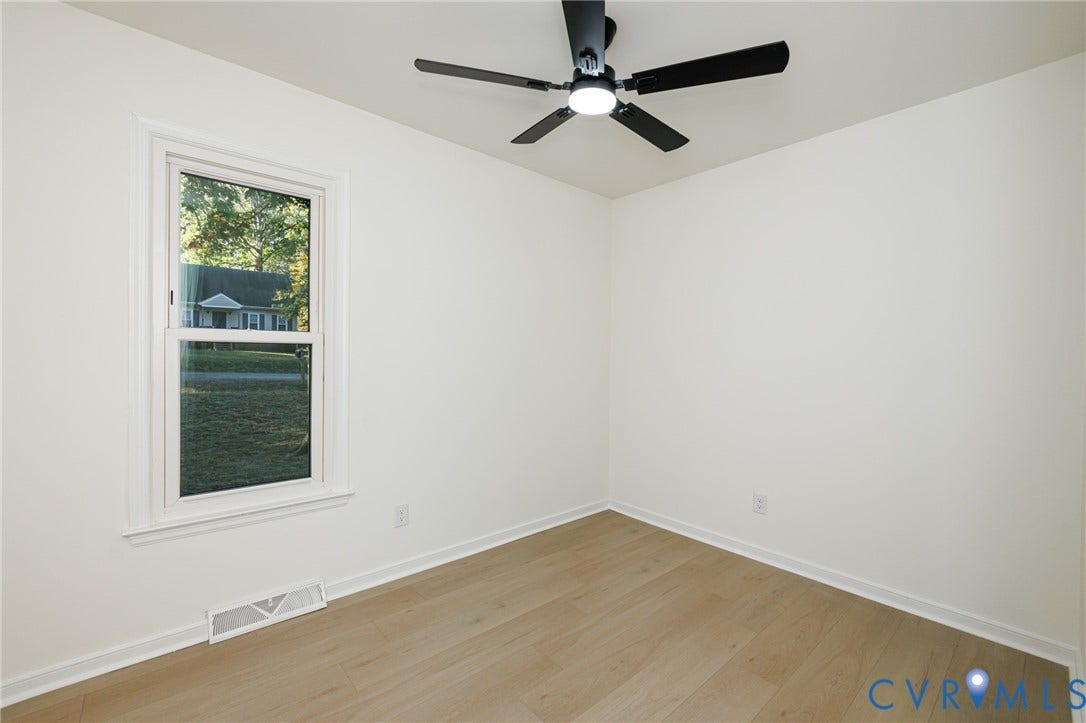11110 Alanthus Road, Chesterfield, VA 23112 11110 Alanthus Road, Chesterfield, VA 23112