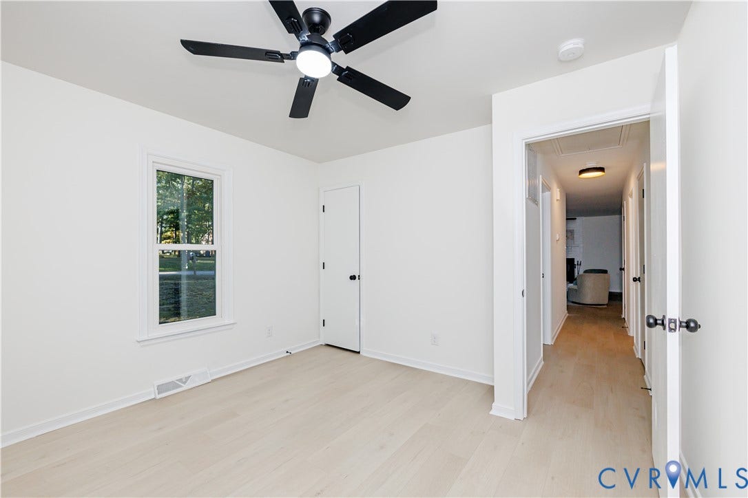 11110 Alanthus Road, Chesterfield, VA 23112 11110 Alanthus Road, Chesterfield, VA 23112