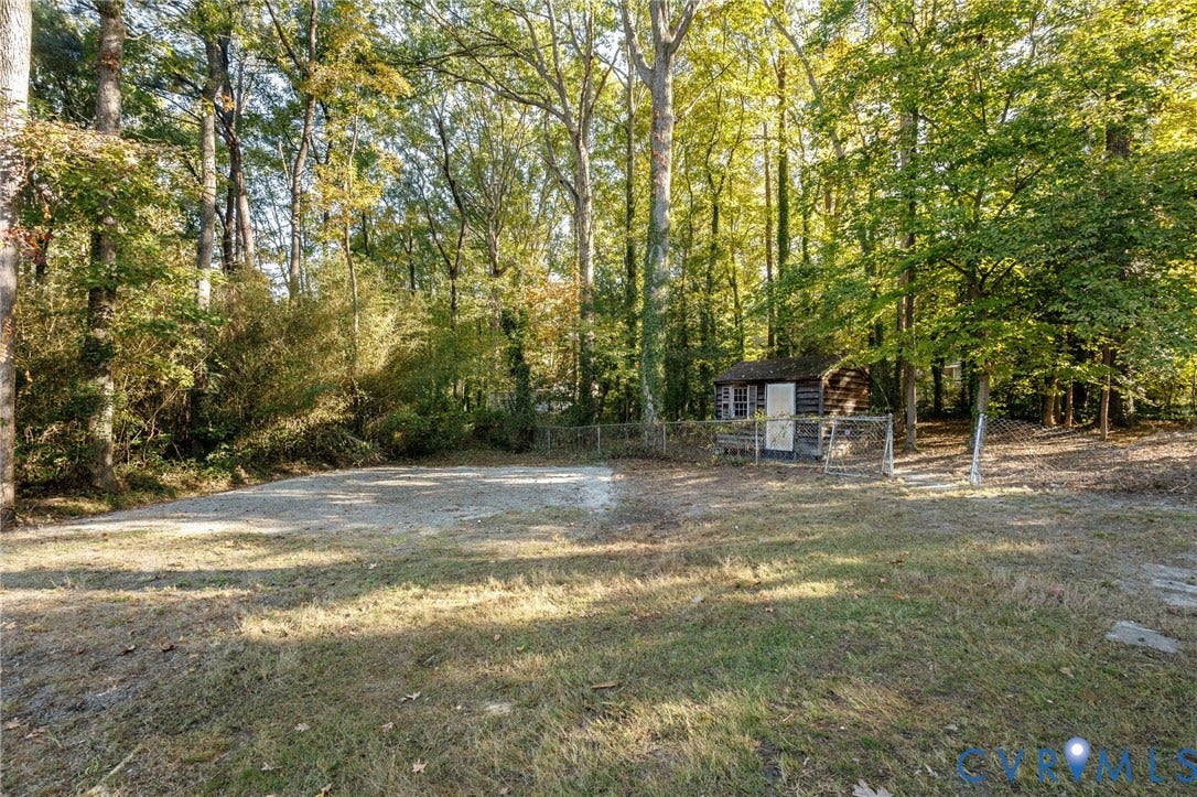 11110 Alanthus Road, Chesterfield, VA 23112 11110 Alanthus Road, Chesterfield, VA 23112