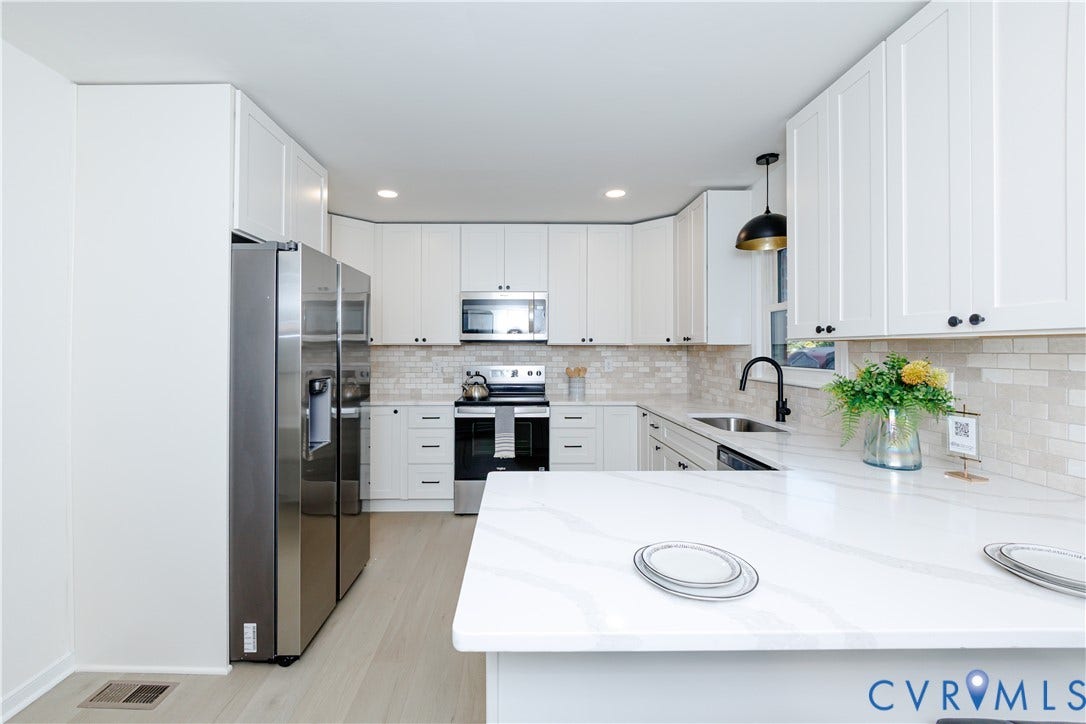 11110 Alanthus Road, Chesterfield, VA 23112 11110 Alanthus Road, Chesterfield, VA 23112