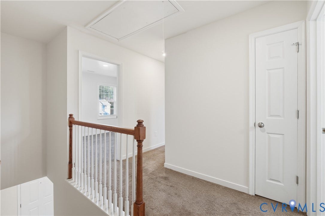 4023 Evelake Road, North Chesterfield, VA 23237 4023 Evelake Road, North Chesterfield, VA 23237