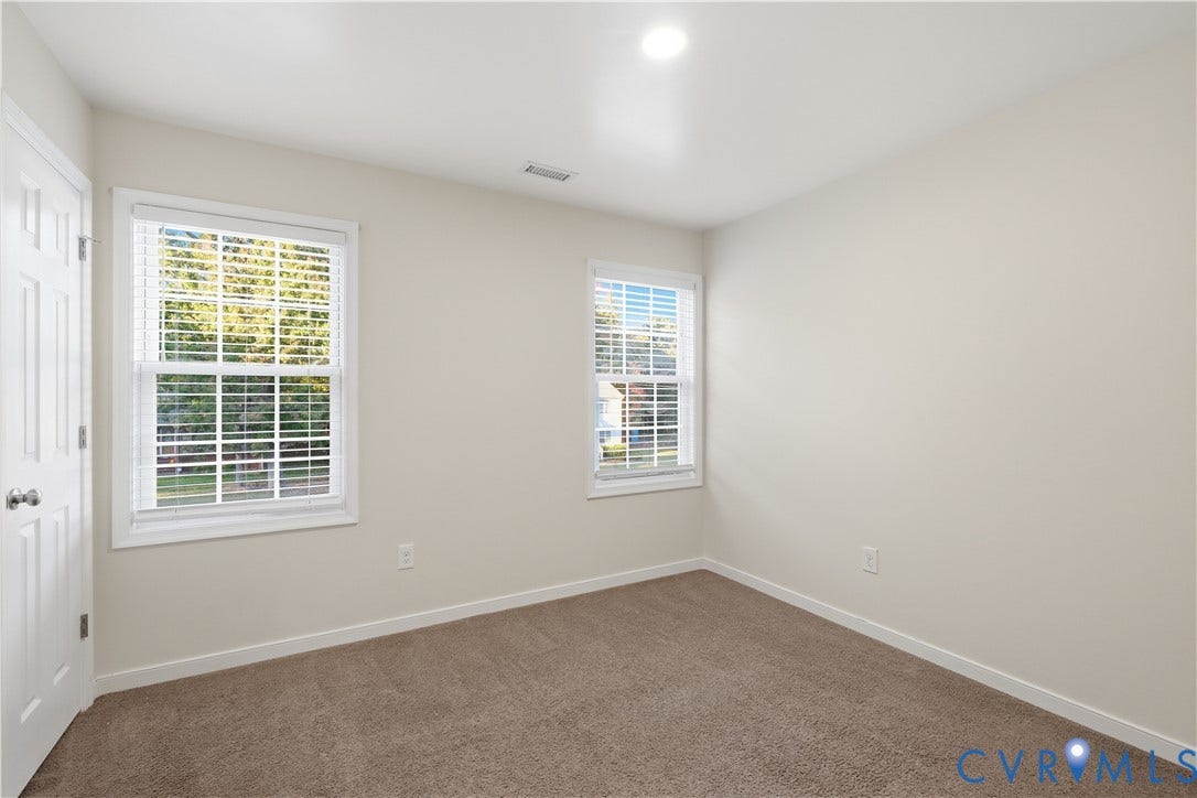 4023 Evelake Road, North Chesterfield, VA 23237 4023 Evelake Road, North Chesterfield, VA 23237