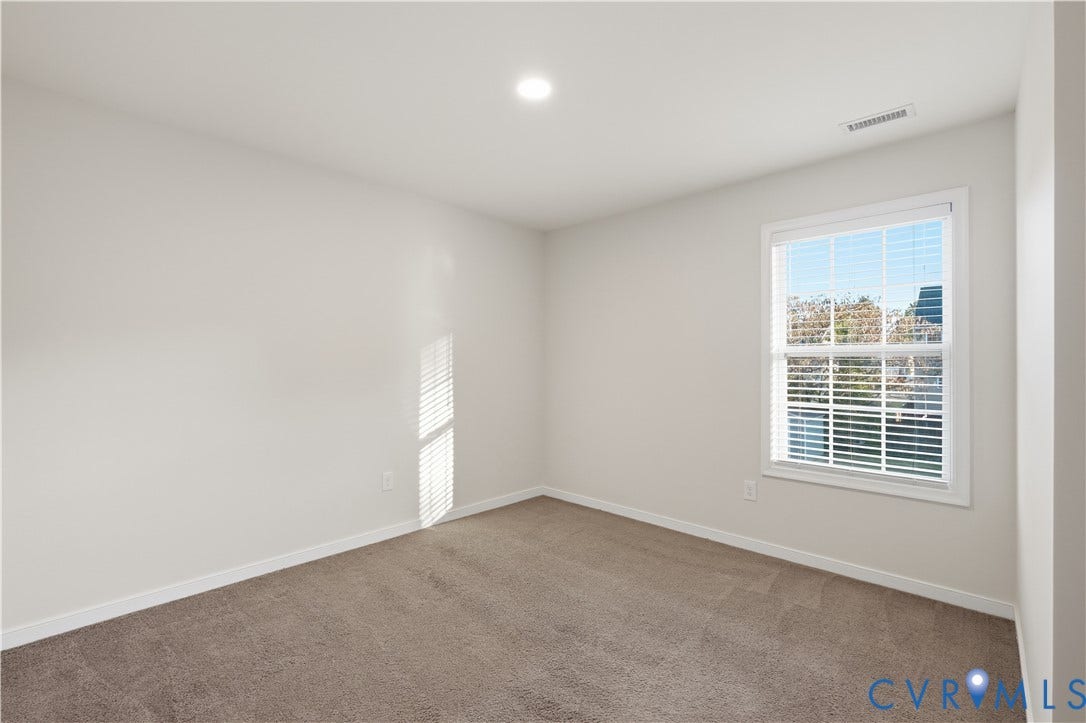 4023 Evelake Road, North Chesterfield, VA 23237 4023 Evelake Road, North Chesterfield, VA 23237