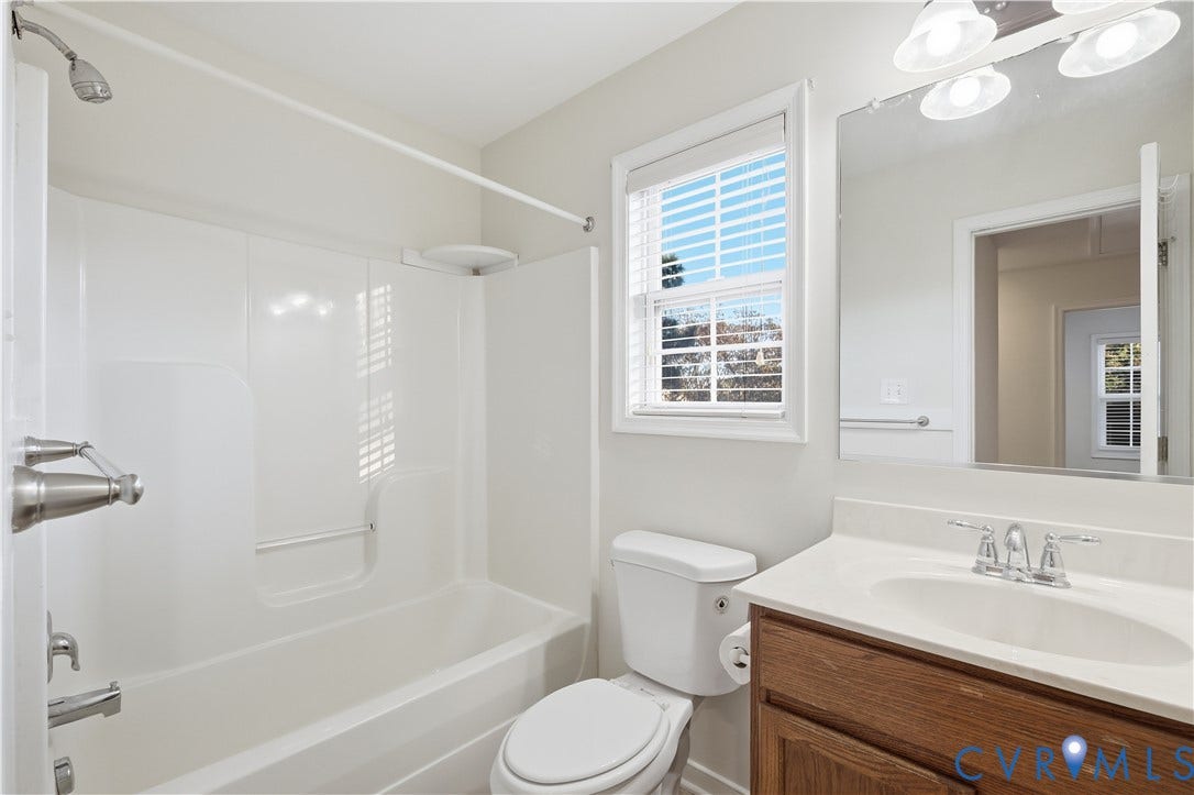 4023 Evelake Road, North Chesterfield, VA 23237 4023 Evelake Road, North Chesterfield, VA 23237