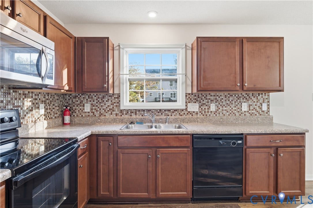 4023 Evelake Road, North Chesterfield, VA 23237 4023 Evelake Road, North Chesterfield, VA 23237