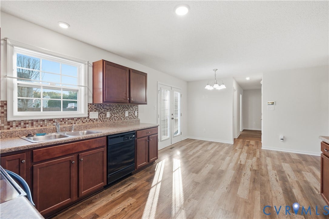 4023 Evelake Road, North Chesterfield, VA 23237 4023 Evelake Road, North Chesterfield, VA 23237